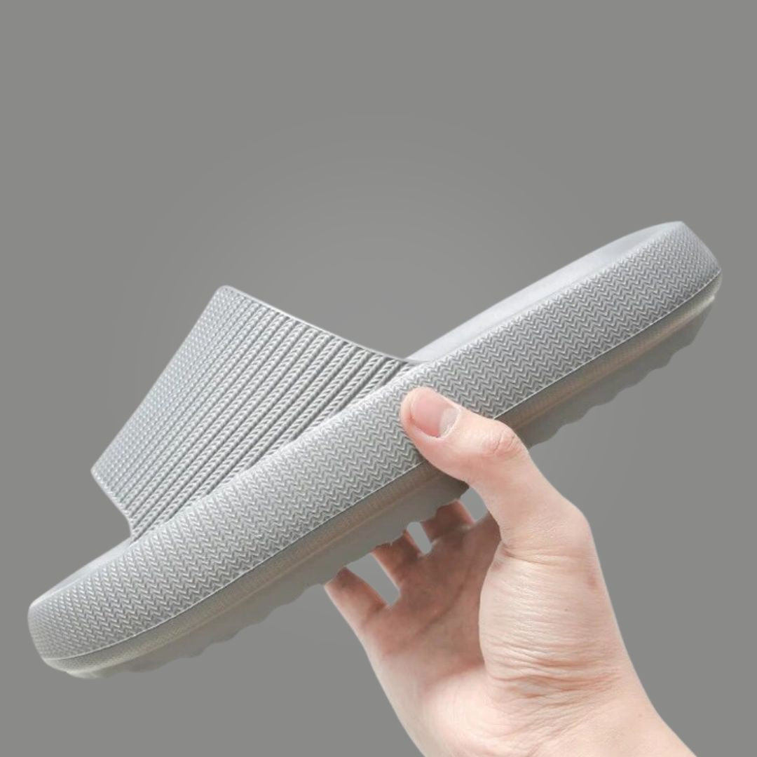 Cloud Slides