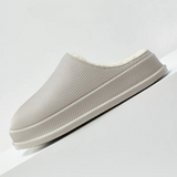 Ultimate Comfort Cloud Slides