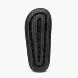 Orthopaedic Cloud Sandals