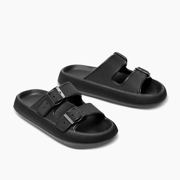 Orthopaedic Cloud Sandals