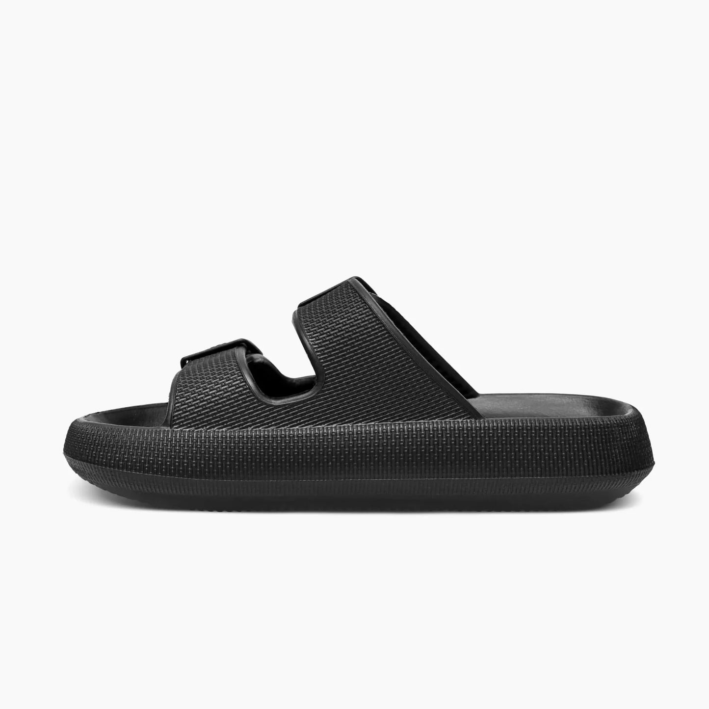 Orthopaedic Cloud Sandals