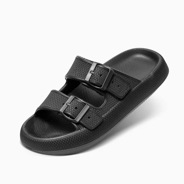 Orthopaedic Cloud Sandals