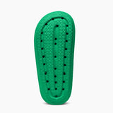 Orthopaedic Cloud Sandals