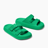 Orthopaedic Cloud Sandals