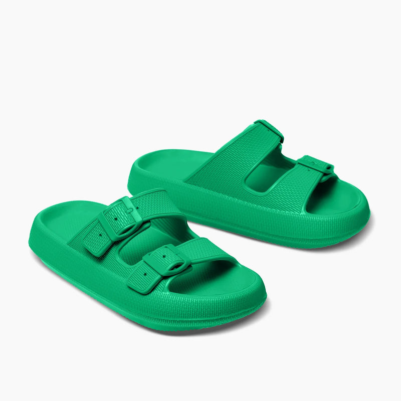 Orthopaedic Cloud Sandals