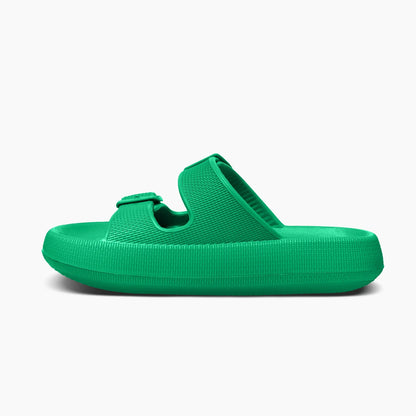 Orthopaedic Cloud Sandals