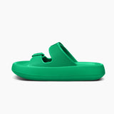 Orthopaedic Cloud Sandals
