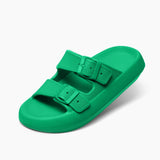 Orthopaedic Cloud Sandals