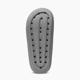 Orthopaedic Cloud Sandals