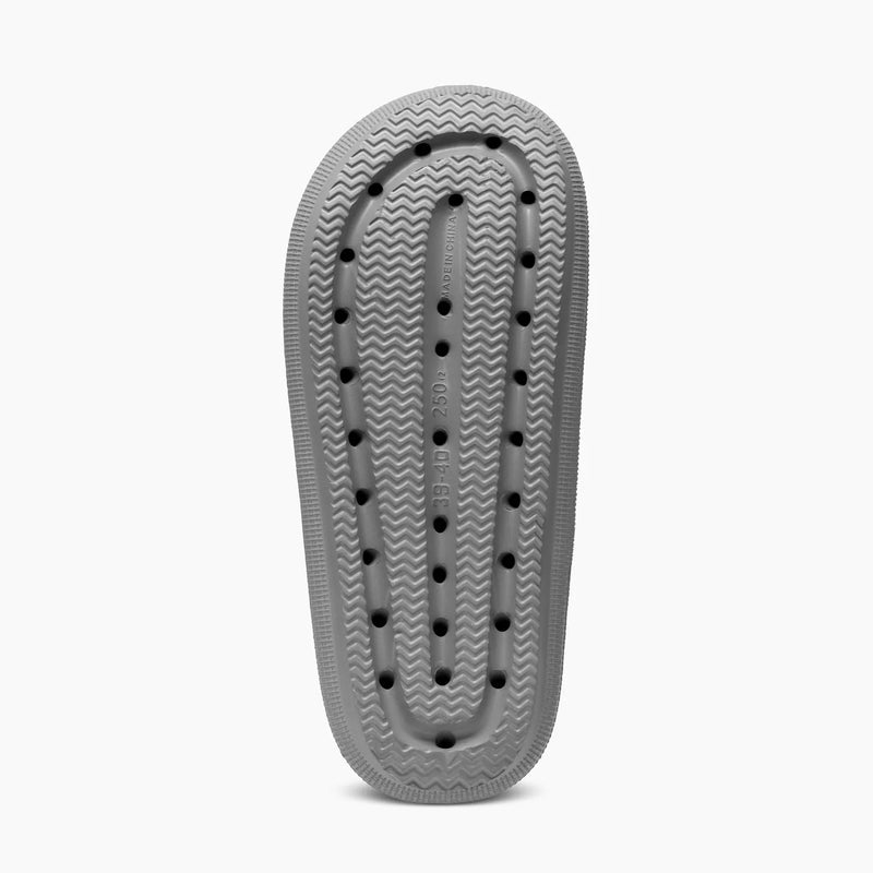 Orthopaedic Cloud Sandals