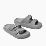 Orthopaedic Cloud Sandals