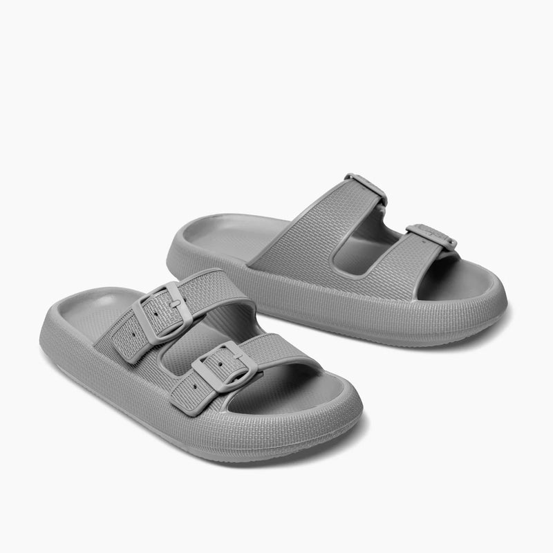 Orthopaedic Cloud Sandals