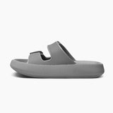 Orthopaedic Cloud Sandals