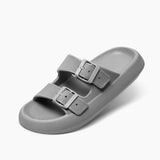 Orthopaedic Cloud Sandals