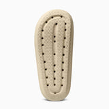 Orthopaedic Cloud Sandals