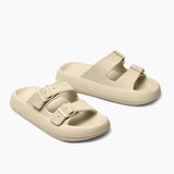 Orthopaedic Cloud Sandals