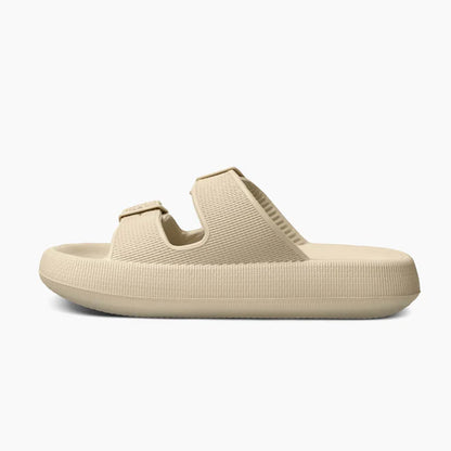 Orthopaedic Cloud Sandals