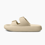 Orthopaedic Cloud Sandals