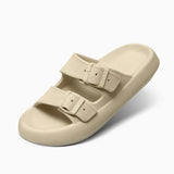 Orthopaedic Cloud Sandals