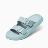 Orthopaedic Cloud Sandals