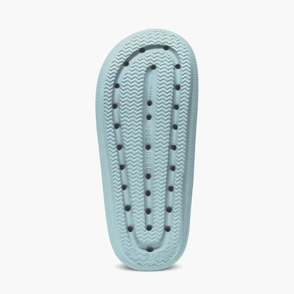 Orthopaedic Cloud Sandals
