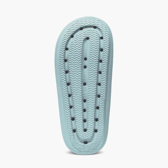 Orthopaedic Cloud Sandals