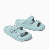 Orthopaedic Cloud Sandals