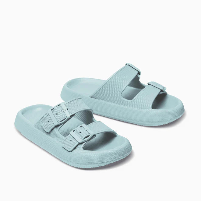 Orthopaedic Cloud Sandals