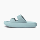 Orthopaedic Cloud Sandals