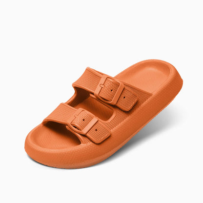 Orthopaedic Cloud Sandals
