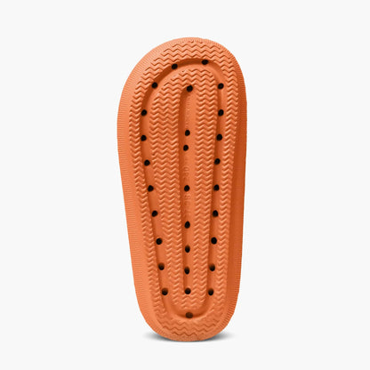 Orthopaedic Cloud Sandals