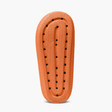Orthopaedic Cloud Sandals