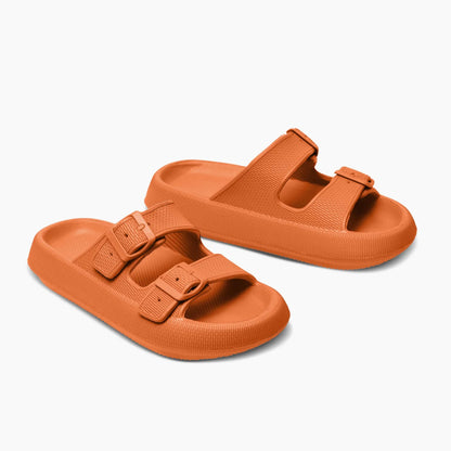 Orthopaedic Cloud Sandals