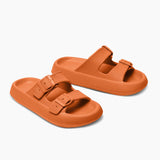 Orthopaedic Cloud Sandals