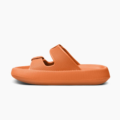 Orthopaedic Cloud Sandals