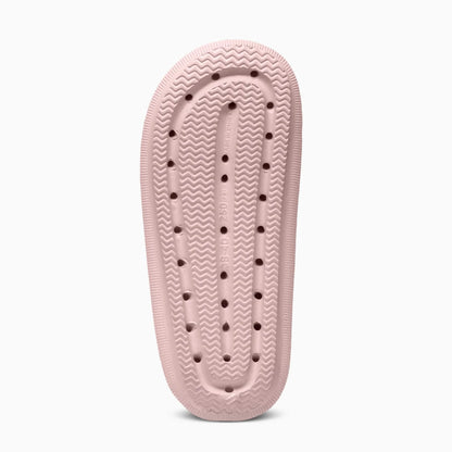 Orthopaedic Cloud Sandals