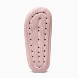 Orthopaedic Cloud Sandals