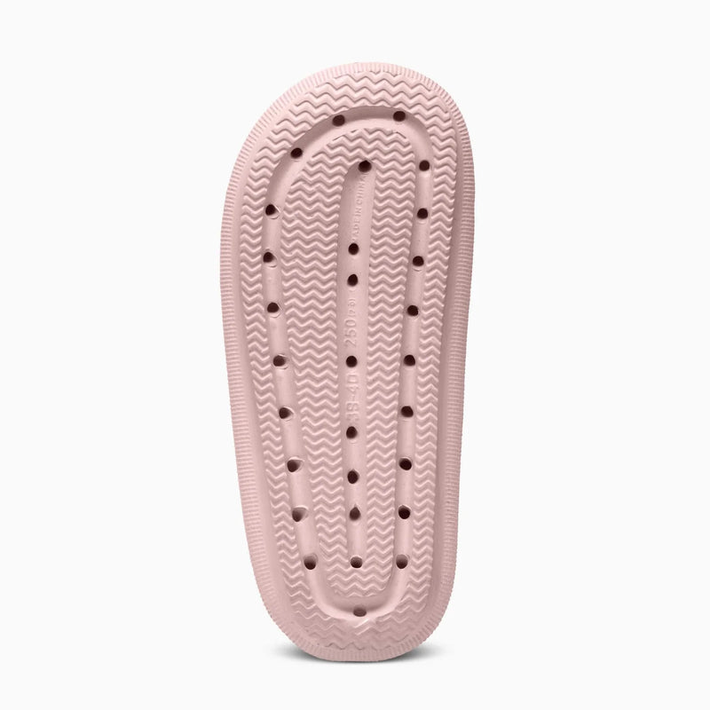 Orthopaedic Cloud Sandals