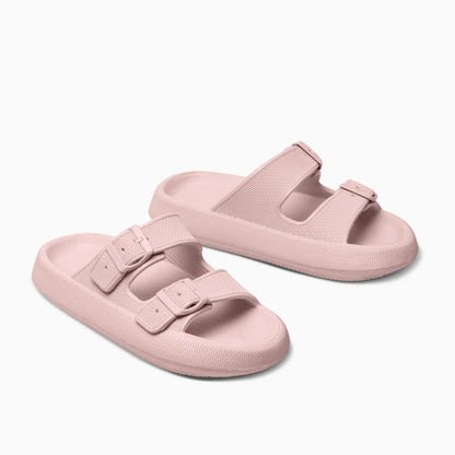 Orthopaedic Cloud Sandals