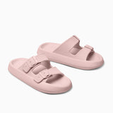 Orthopaedic Cloud Sandals