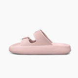 Orthopaedic Cloud Sandals