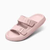 Orthopaedic Cloud Sandals
