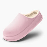 Ultimate Comfort Cloud Slides