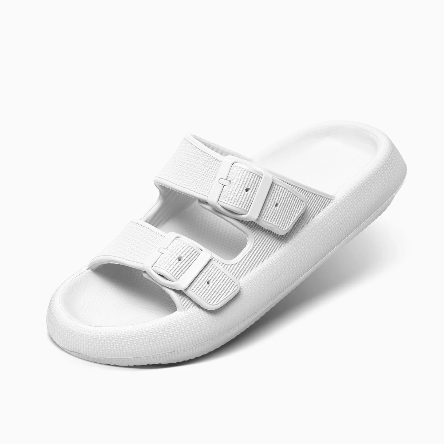 Orthopaedic Cloud Sandals