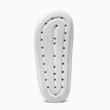 Orthopaedic Cloud Sandals