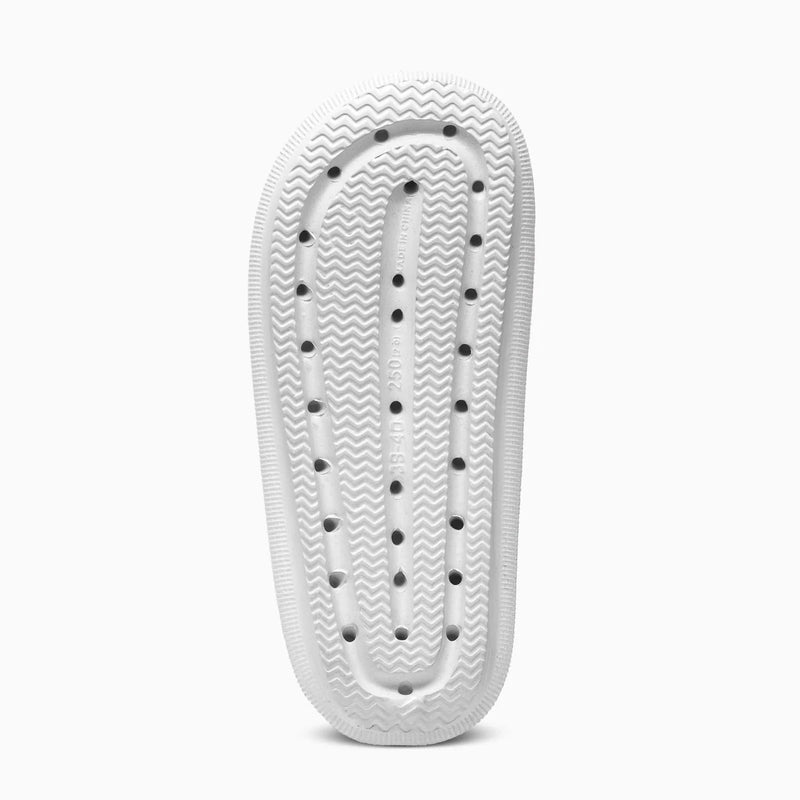 Orthopaedic Cloud Sandals