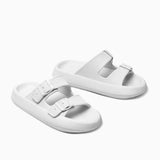 Orthopaedic Cloud Sandals