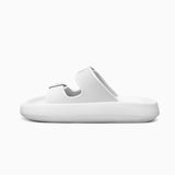 Orthopaedic Cloud Sandals
