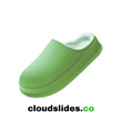 CloudSlides.Co